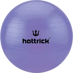 Hb65 Pılates Topu Pompa Siyah Erkek Top HB65