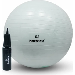 Hattrıck Hb65 Pilates Topu 65 Cm+Pompa