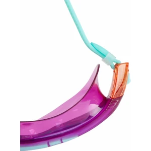 Speedo Rıft Gog Ju Assorted Mix Spor Malzemesi Gözlük 8-01213C102