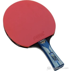 Mt-500 Masa Tenisi Raketi