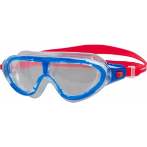 Rift Jr Yüzücü Gözlüğü Renkli Uv Koruma Özellikli Erkek ve Kız Çocuklar İçin Konforlu Tasarım