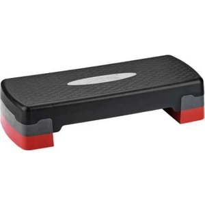 P-790 Profesyonel İki Kademeli Step Tahtası