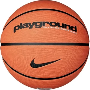 Everyday Playground 8P Deflated Basketbol Topu