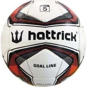 Goallıne Futbol Topu No:5