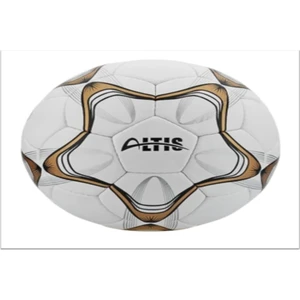 Progold Futbol Topu  No : 5