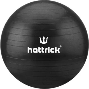 Hb-30 Pilates Topu 30 cm Siyah