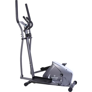 Builder Eliptik Bisiklet