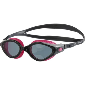 Speedo Futura Classıc Au Kırmızı Unisex Gözlük 8-10898B572