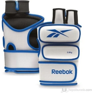 RE-401108 Ağırlık Eldiveni S/M