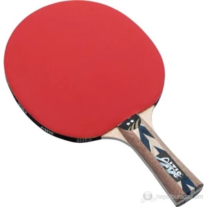 Mt-200 Masa Tenisi Raketi