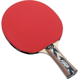 Mt-200 Masa Tenisi Raketi