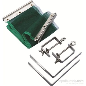 Ads 12 Ağ Demir Set, Vidal