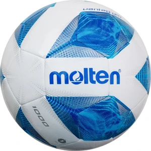 5 Numara Futbol Topu F5A1000