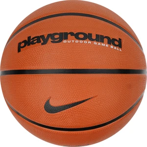 N1004498-814 Everyday Playground 8p 7 No Basketbol Topu