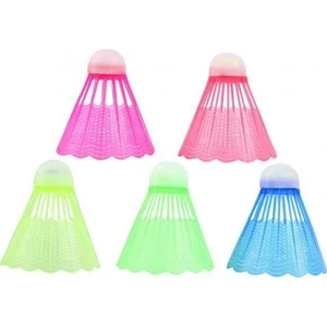 Talbot Torro 5 Li Badminton Topu