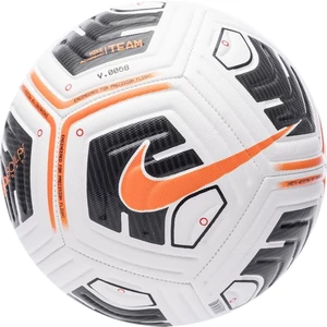 Nk Academy - Team  Beyaz Futbol Topu CU8047-101