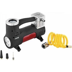 Elektrikli Pompa Double P800