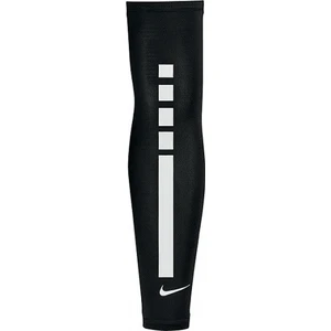 N.000.2044.027.LX Pro Elite Sleeves 2.0 Unisex Kolluk