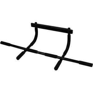 KB-20 Multi Fonksiyonel Kapı Barı