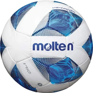 Vantaggio F5A1710 Antrenman Futbol Topu 5 Numara