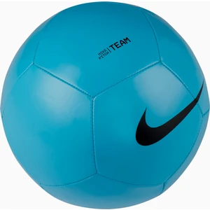 DH9796-410 Nk Pitch Team Unisex Futbol Topu