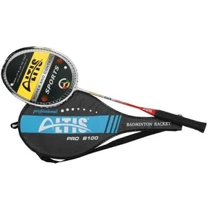 B-100 Badminton Raketi