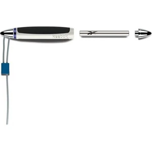 Re-40081 Speed Rope Atlama İpi
