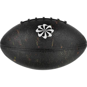 N1004474-924 Playground 5 No Mini Amerikan Futbolu Topu