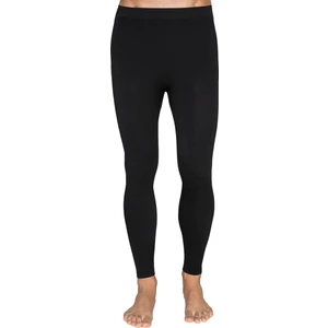 Ultimate Merino Erkek Seamless Termal Tayt