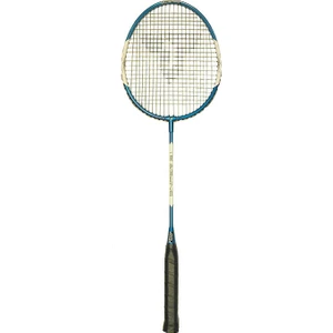 Talbot Torro Sniper 3.1 Badminton Raketi