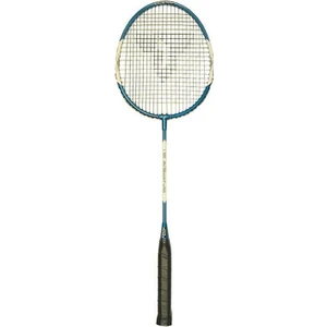 Talbot Torro Sniper 3.1 Badminton Raketi