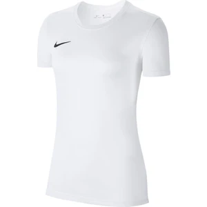 W Nk Dry Park Vıı Jsy Ss Kadın T-shirt - BV6728