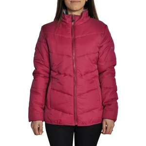 Women Byzer Mont
