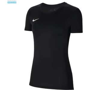 Nk Dry Park Vıı Jsy Ss Kadın T-Shirt BV6728-010