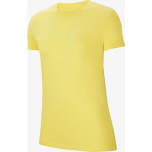 Park 20 Tee Kadın Tshirt CZ0903-719