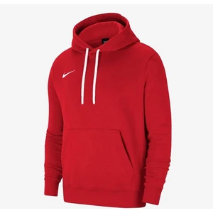 Kadın Kapüşonlu Sweatshirt W Nk Flc PARK20 Po  CW6957