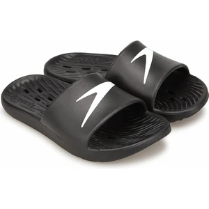 Slides One Piece Af