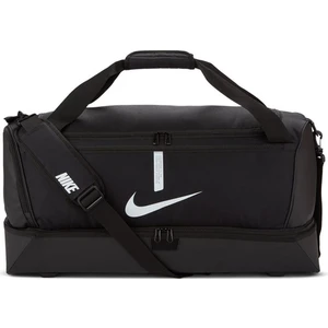 Nk Academy Team L Hdcs Unisex Siyah Futbol Çantası CU8087-010 v2