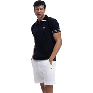 Erkek Polo Yaka Tişört EM375-NV