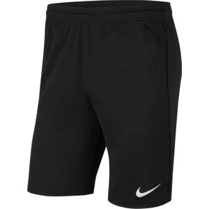 Dri-Fit Park CW6152-010 Erkek Şort