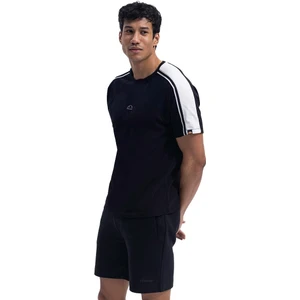Erkek T-shirt - EM364