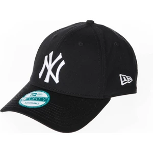 New Era Caps Erkek Şapka