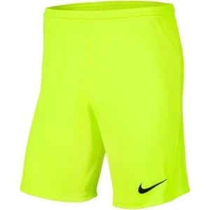 Dry Park Iıı BV6855-702 Erkek Şort