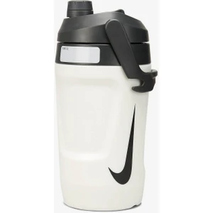 Fuel Chug 64 Oz Jug Suluk 2 Litre Beyaz