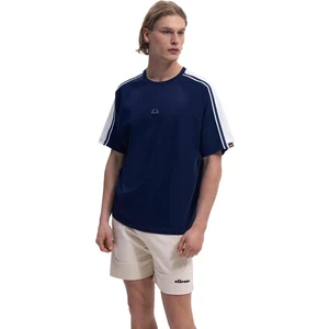 Erkek T-shirt - EM364