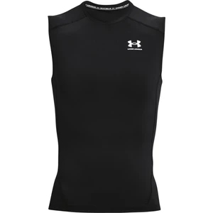 Under Armour Erkek HeatGear® Armour Kolsuz 1361522-001