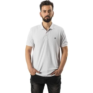 Breeze Erkek Polo T-Shirt