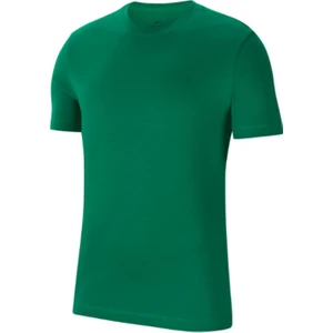 Nk PARK20 Ss Tee CZ0881-302 Tişört