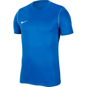 BV6883-463 Park 20 Training Top T-Shirt