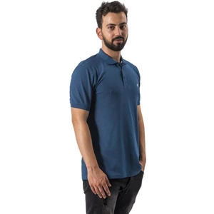 Breeze Erkek Polo T-Shirt